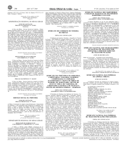 ISSN 1677-7069