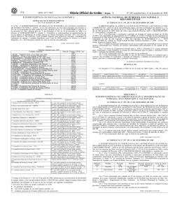 ISSN 1677-7042 - ZONA El&eacute;trica