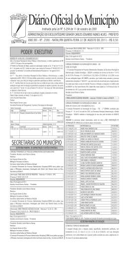 DOM 2590 22 DE AGOSTO DE 2013.indd