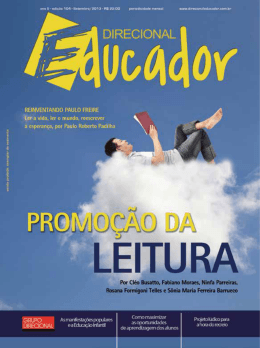 Edi&ccedil;&atilde;o n&ordm; 104