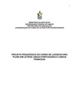 Projeto-Pedag&oacute;gico-do-Curso-de-Letras-Portugu&ecirc;s
