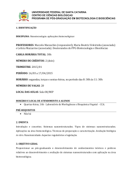 PROFESSORES: Marcelo Maraschin (respons&aacute;vel), Maria Beatriz