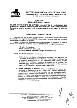 EPTC