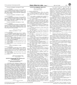 ISSN 1677-7069
