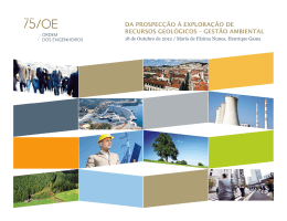 (Microsoft PowerPoint - Apresenta\347\343o Ordem dos