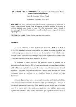 (ARTIGO MARIA DA CONCEI&Ccedil;&Atilde;O - CORRIGIDO)