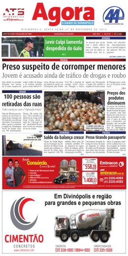 ler esta edi&ccedil;&atilde;o