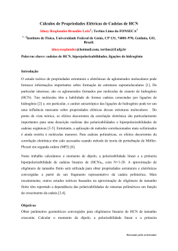 Idney Resplandes Brand&atilde;o Leite