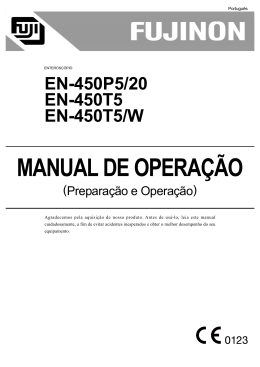 MANUAL DE OPERA&Ccedil;&Atilde;O - Labor-Med