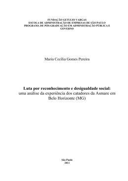 Disserta&ccedil;&atilde;o vers&atilde;o final Maria Cec&iacute;lia