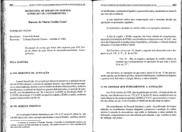 Revista 52 - Pareceres_pg_322_a_328