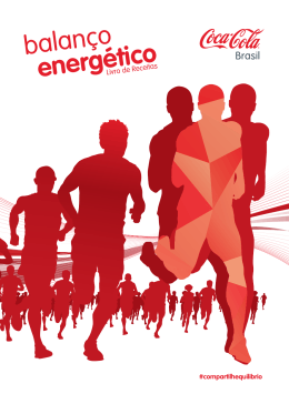 Livro de Receitas da Dra Maria Cec&iacute;lia Corsi