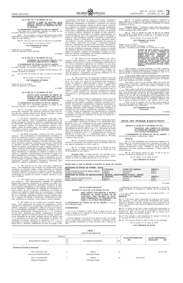 Clique para obter a Lei publicada em Di&aacute;rio Oficial