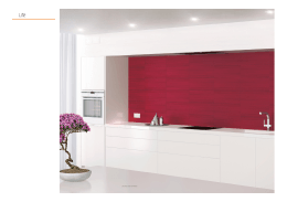 101 100 LIFE HOT 20X50 CM R5002