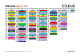 “life club