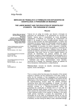 Arquivo em PDF