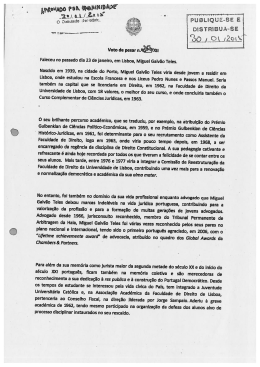 &pound;bP UN` Chambers & Partners.