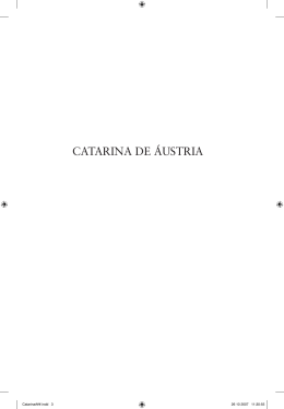 Primeiras p&aacute;ginas - A Esfera dos Livros