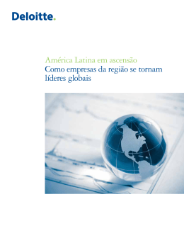 9184432 Latin America Rising report