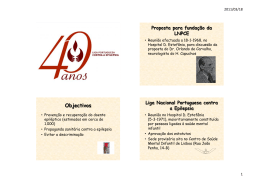 LPCE 40 anos Francisco Pinto_1.pptx