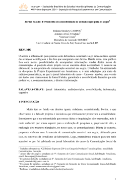 1167-1 - Intercom