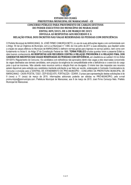 Clique aqui para visualizar o arquivo - Pr&oacute;