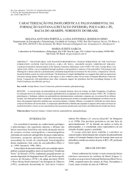 07_Portela et al_pg363a372_site.indd
