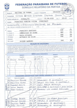 Page 1 Page 2 IU ExPuLsüEs Eƒeu mcmENTEs, com Dums