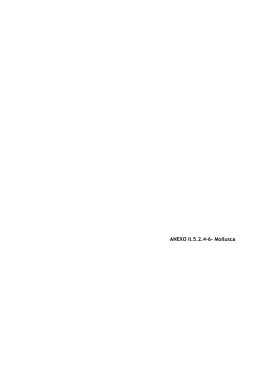 2388-00-EIA-RL-0001-00_II.14_Anexo II.5.2.4
