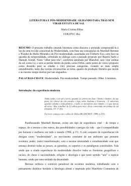 ARTIGO MARIA CRISTINA CADERNOS 7 NO FORMATO E