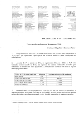 jose mauricio maciiado carlos augusto da cruz maria cristina braga
