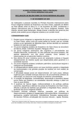 ALIANZA PARA LA PROTECCI&Oacute;N DE LOS PUEBLOS IND&Iacute;GENAS