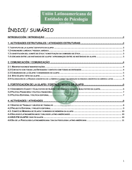 Mire acá