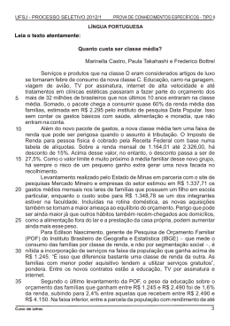 02 Curso de Letras TIPO II.cdr