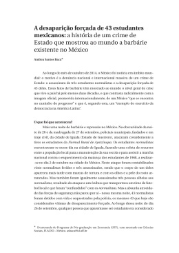 10b_NOTA_CRITICA_Andrea Santos Baca.indd