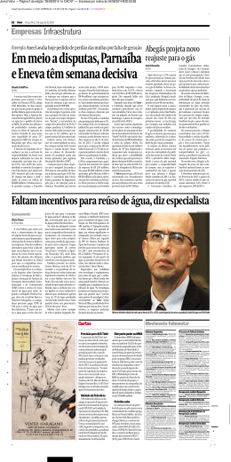 to read the article.