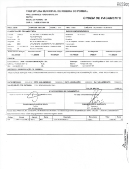 005905 - Blog do Gomes
