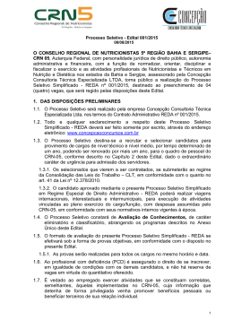 Edital Final 08_08-2015 - Concep&ccedil;&atilde;o