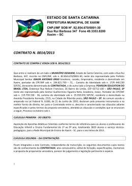 0014 PEARSON EDUCATION DO BRASIL LTDA pdf