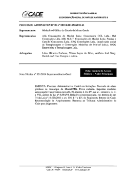 J suPERINTEND&Ecirc;NcIA-GERAL me Mm`emw`mmm