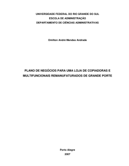 000599130
