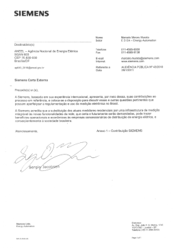 Scanned Document