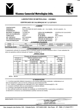 ltda endereço
