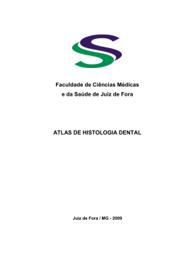 Faculdade de Ci&ecirc;ncias M&eacute;dicas e da Sa&uacute;de de Juiz de