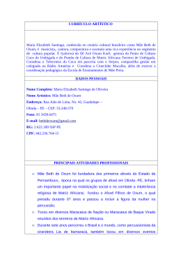 neste link