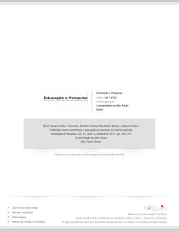 Full screen - Red de Revistas Cient&iacute;ficas de Am&eacute;rica Latina y el