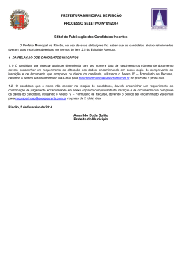 Ler - Assessorarte