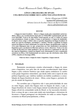 Revista Philologus, n&ordm; 55 - CiFEFiL