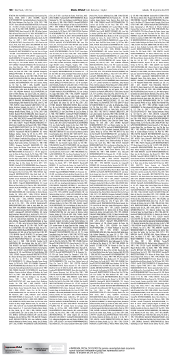 104 &ndash; S&atilde;o Paulo, 124 (12)