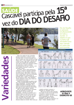 JORNAL HOJE - 10